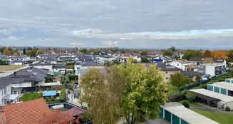 von_poll_real_estate_property_25345033_image_2