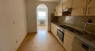 von_poll_real_estate_property_25345033_image_22