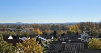 von_poll_real_estate_property_25345033_image_6