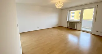 von_poll_real_estate_property_25345033_image_20