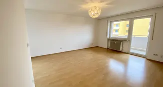 von_poll_real_estate_property_25345033_image_20