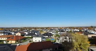 von_poll_real_estate_property_25345033_image_1