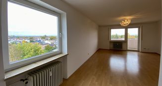 von_poll_real_estate_property_25345033_image_21
