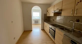 von_poll_real_estate_property_25345033_image_30