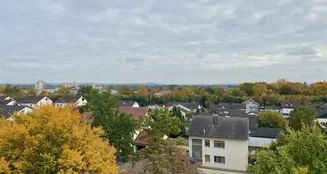 von_poll_real_estate_property_25345033_image_0