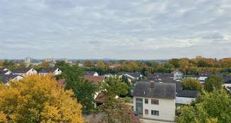 von_poll_real_estate_property_25345033_image_1