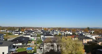 von_poll_real_estate_property_25345033_image_3