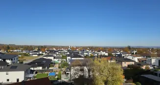 von_poll_real_estate_property_25345033_image_3