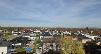 von_poll_real_estate_property_25345033_image_3