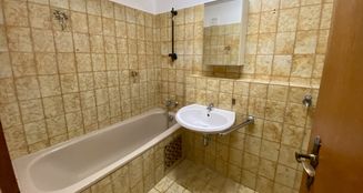 von_poll_real_estate_property_25345033_image_11