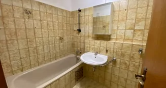 von_poll_real_estate_property_25345033_image_15