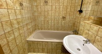 von_poll_real_estate_property_25345033_image_10