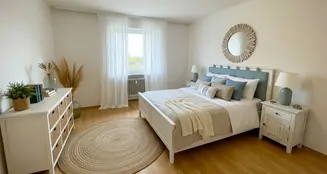 von_poll_real_estate_property_25345033_image_17