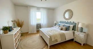 von_poll_real_estate_property_25345033_image_17