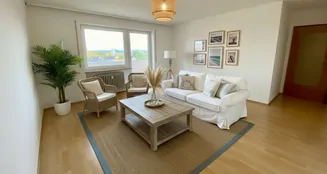 von_poll_real_estate_property_25345033_image_27