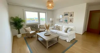 von_poll_real_estate_property_25345033_image_27