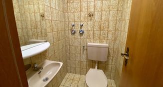 von_poll_real_estate_property_25345033_image_9