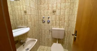 von_poll_real_estate_property_25345033_image_13