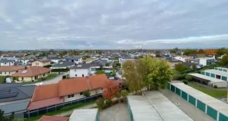 von_poll_real_estate_property_25345033_image_3