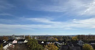 von_poll_real_estate_property_25345033_image_2