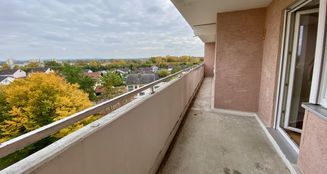 von_poll_real_estate_property_25345033_image_18