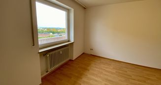 von_poll_real_estate_property_25345033_image_12
