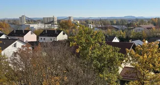 von_poll_real_estate_property_25345033_image_7