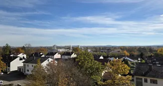 von_poll_real_estate_property_25345033_image_4