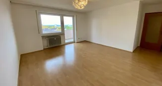 von_poll_real_estate_property_25345033_image_19