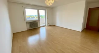 von_poll_real_estate_property_25345033_image_26