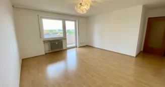 von_poll_real_estate_property_25345033_image_26