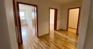 von_poll_real_estate_property_25345033_image_5