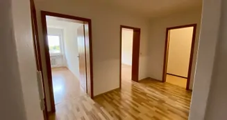 von_poll_real_estate_property_25345033_image_10