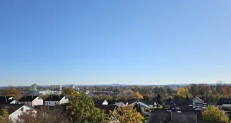 von_poll_real_estate_property_25345033_image_2