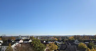 von_poll_real_estate_property_25345033_image_2