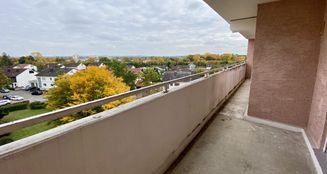 von_poll_real_estate_property_25345033_image_19