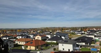 von_poll_real_estate_property_25345033_image_5