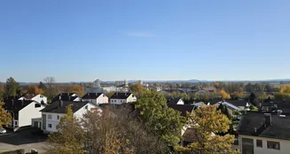 von_poll_real_estate_property_25345033_image_4