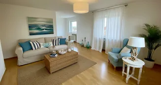 von_poll_real_estate_property_25345033_image_23