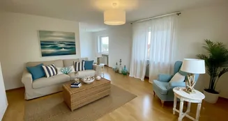 von_poll_real_estate_property_25345033_image_23