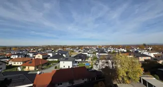 von_poll_real_estate_property_25345033_image_0