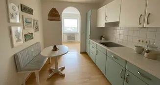 von_poll_real_estate_property_25345033_image_31