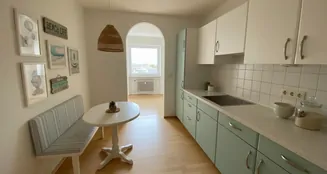 von_poll_real_estate_property_25345033_image_31