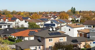 von_poll_real_estate_property_25345033_image_8