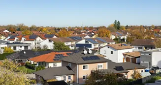 von_poll_real_estate_property_25345033_image_8