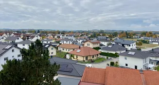 von_poll_real_estate_property_25345033_image_1