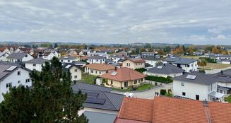 von_poll_real_estate_property_25345033_image_2