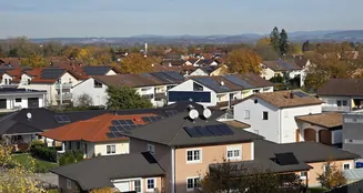 von_poll_real_estate_property_25345033_image_8