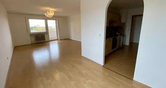 von_poll_real_estate_property_25345033_image_21