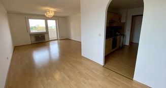 von_poll_real_estate_property_25345033_image_22